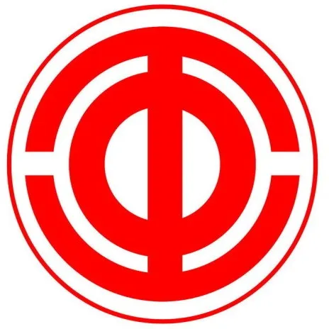 江门市新会区总工会