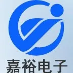 罗定市嘉裕电子有限公司