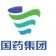 国药控股广州有限公司
