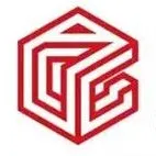 源创易集团（中国）有限公司