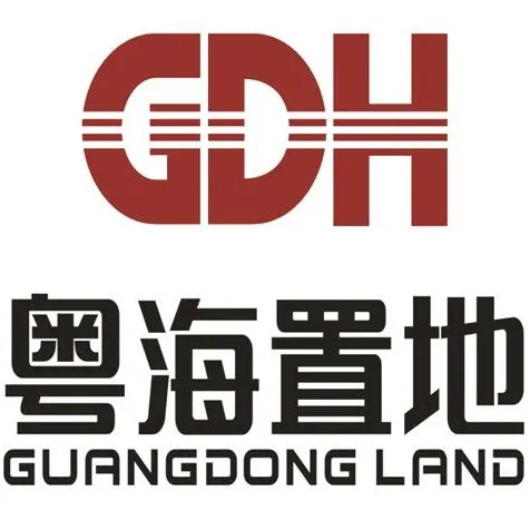 粤海置地（深圳）有限公司