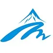 广州市宗天物业管理有限公司