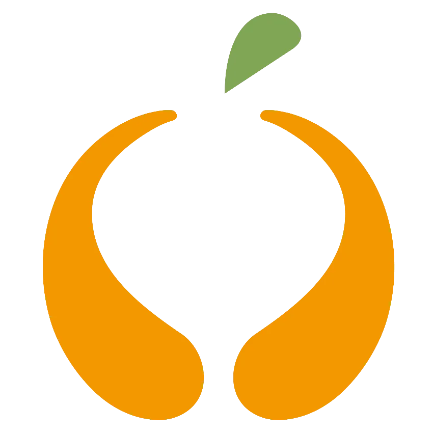 深圳市源兴果品股份有限公司
