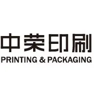中山火炬开发区中荣科技产业公司