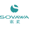 广州市索柔生物科技有限公司