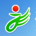 新会区教育局