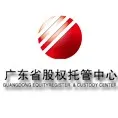 广东省股权托管中心有限公司