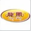 广州龙凤食品有限公司