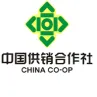 惠东县供销合作社联合社