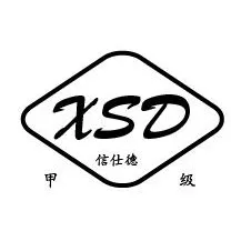 广东信仕德建设项目管理有限公司