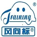 深圳风向标教育资源股份有限公司