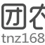 深圳市丰收农场网络科技有限公司