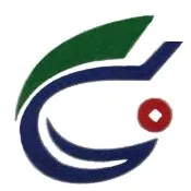 广东广新物业管理有限公司