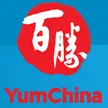 百胜餐饮（深圳）有限公司