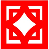广州市中天建筑工程有限公司