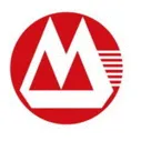 招商银行股份有限公司深圳分行