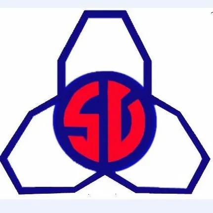 东莞正阳电子有限公司