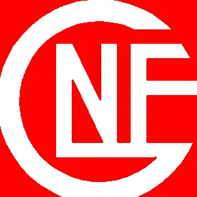 南方控股有限公司