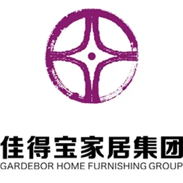 深圳佳得宝家居集团有限公司