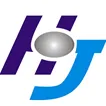 华津钢铁集团