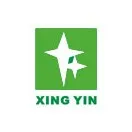 深圳市星银医药有限公司