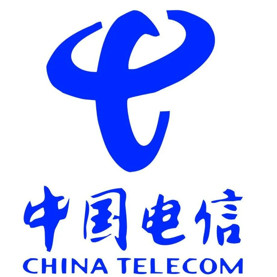中国电信股份有限公司中山板芙分公司