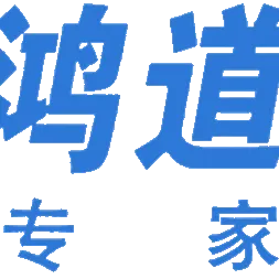 广州鸿道信息技术有限公司