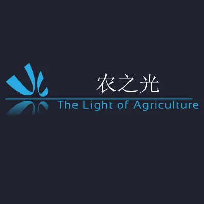 广东农之光科技有限公司