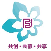 中山市板芙镇青年企业家协会