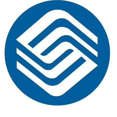 中国移动通信集团广东有限公司广州分公司