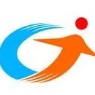 翁源县人力资源和社会保障局