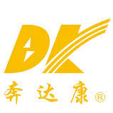 深圳市奔达康金融控股有限公司