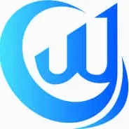 梅州市万佳数码快印有限公司