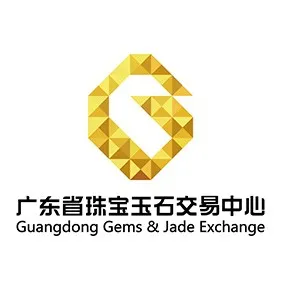 广东省珠宝玉石交易中心有限责任公司