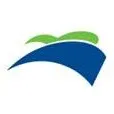 渤海银行股份有限公司深圳分行