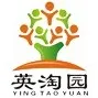 深圳英淘园教育电子科技有限公司
