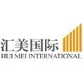 广州市汇美市场经营管理有限公司