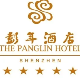 余彭年管理（深圳）有限公司彭年酒店