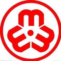 廉江市妇女联合会