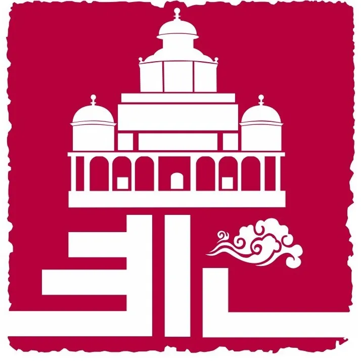 开平市印象碉楼旅行社有限公司
