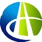 广州市承信公路工程检验有限公司