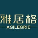 东莞崧弘家具有限公司