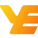 广州越秀金融控股集团有限公司