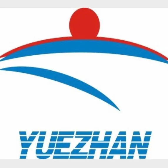 梅州市粤展新能源科技有限公司