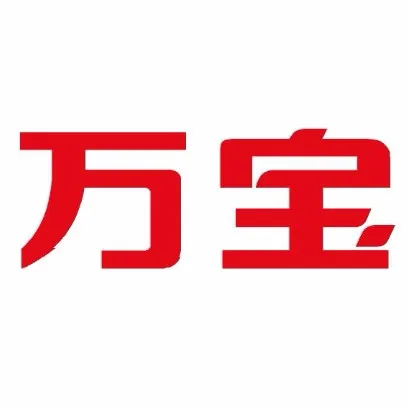 广州万宝长睿投资有限公司