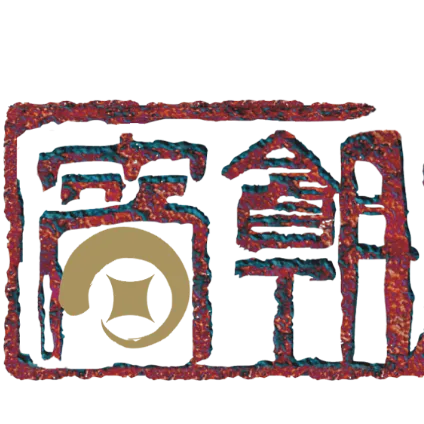 广东盛世商潮网络科技有限公司