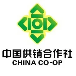 广州市恒福社会工作服务社