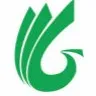 中山市百格利贸易有限公司