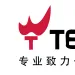 福建特力惠信息科技股份有限公司
