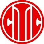 中信银行股份有限公司信用卡中心